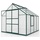 Vitavia Meridian 2 6700 Alu smaragd HKP 4 mm 6,7 m2