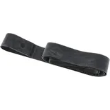 UK-Motors Motorrad Felgenband 17 Zoll 30 mm Reifen Schlauch Schutzband Felgenschutz