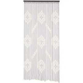 Locker kobolo Sevilla 90x200cm
