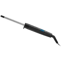 Remington CI6X10 Pro Tight Curl Wand Lockenstab