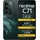 Realme C71 6 GB RAM 128 GB Forest Owl