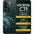 6 GB RAM 128 GB Forest Owl