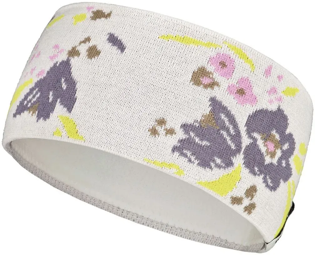 Maloja GUGGENASTLM. shaded white (1148) OS