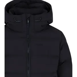 Protest PRTELINY JR True Black 164