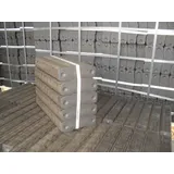Rekord Braunkohlebriketts 25 kg