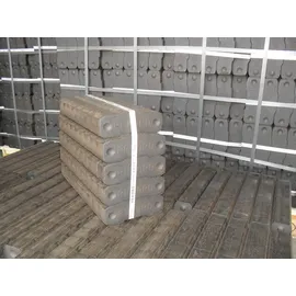 Rekord Braunkohlebriketts 25 kg