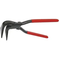 Stubai Falzzange 60 mm 282251