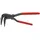 Stubai Falzzange 60 mm 282251