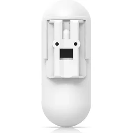 UBIQUITI networks Wandhalterung UVC-G3-FLEX-PWM-WT-3 3 St.