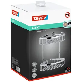 Tesa ALUXX CHROME