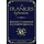 artisan publishing usa The Frankies Spuntino Kitchen Companion & Cooking Manual