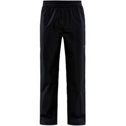 CRAFT Core Explore Regen-Set Herren 999000 - black S