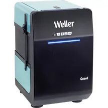 Weller ZeroSmog Guard Lötrauchabsaugung 230 V 74 W 100 m3/h
