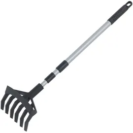 Maximex Gartenhacke Kultivator 2in1