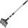 Maximex Gartenhacke Kultivator 2in1