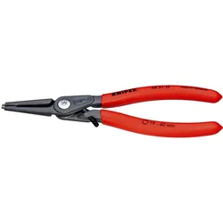 KNIPEX Präzision-Sicherungsringzange - 4831J2