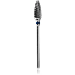 Semilac Drill Bit Griff für Nagelschleifer Typ 002 Carbine Cone 1 St.