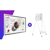 Samsung Flip WM55FX 55"
