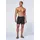 Chiemsee Badeshorts Chiemsee Schwarz XXL