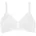 Fitness BH ohne Bügel 75A