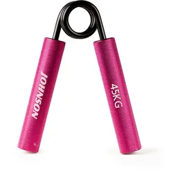 Handtrainer
