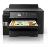Epson EcoTank L1116 A3