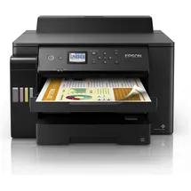 Epson EcoTank L1116 A3