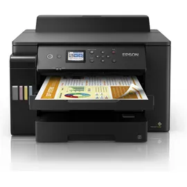 Epson EcoTank L1116 A3