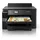 Epson EcoTank L1116 A3