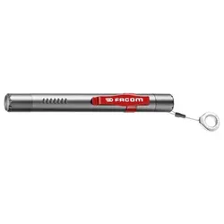 LED Stiftlampe SLS 779.PBTSLS