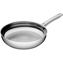 WMF Profi Bratpfanne 28 cm
