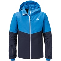 Schöffel Ski Jacket Rastkogel G,