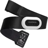 Garmin HRM-Pro Plus Schwarz
