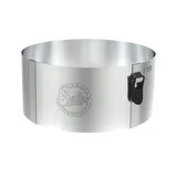 sallys Tortenring 10