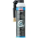 LIQUI MOLY Radnabenpaste (Pinseldose) 200 ml