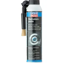 LIQUI MOLY Radnabenpaste (Pinseldose) 200 ml