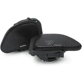 Rockford Fosgate HD9813RGU-STAGE3 Harley-Davidson Motorrad-