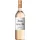 Baron Philippe De Rothschild Agneau Rouge Bordeaux 2023 0,75 l