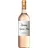 Baron Philippe De Rothschild Agneau Rouge Bordeaux 2023 0,75 l
