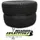 Nankang Winter Activa SV-55 265/70 R16 112H