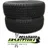 265/70 R16 112H