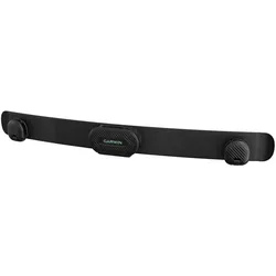 Garmin HRM-Fit - Herzfrequenzmesser für Smartwatch
