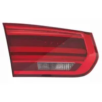 Abakus Heckleuchte [Hersteller-Nr. 444-1348R-UE