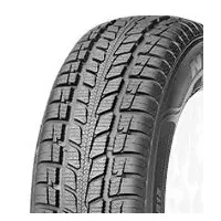 Roadstone N Priz 4S 195/65 R15 91V