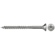 Fischer Power-Fast 4,5x35 Senkk. A2 TG TX