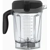 Vitamix 2 Liter