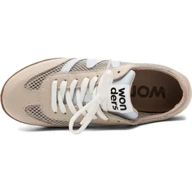 Wonders Nysa 01 Damen Beige 38