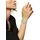 Breil Sybille Stahl 28 mm EW0528