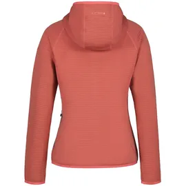 ICEPEAK Berryville Jacke - Pink - M