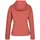 ICEPEAK Berryville Jacke - Pink - M